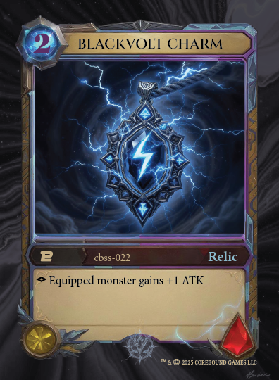 Card Name